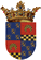 Coat of arms - Camarasa