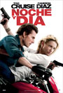 Cartel, Knight and day. James Mangold