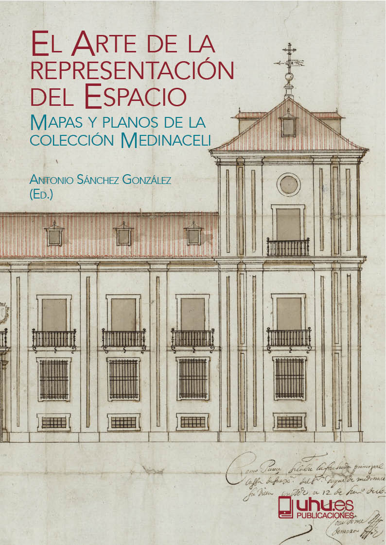 "Catalogue of the "Maps and plans" collection of our archives published".